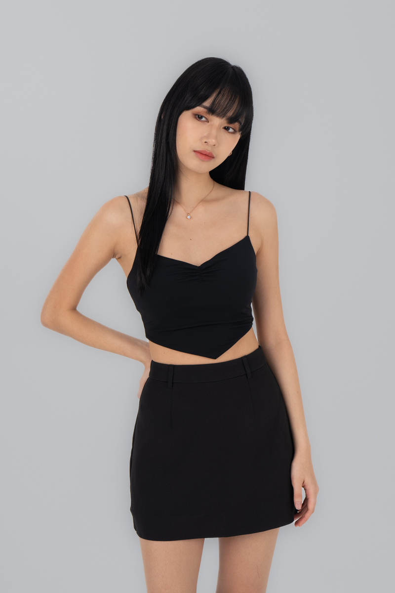 POLINA TOP